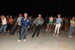 2025 08 23 Alfortville 178